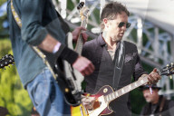 BottleRock Napa Valley Festival