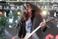 BottleRock Napa Valley Festival