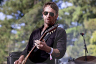BottleRock Napa Valley Festival