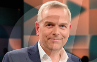 ARD-Talkshow 'hart aber fair' aus Köln