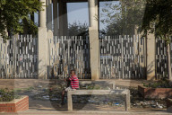ANC’s grip on power in peril in South Africa election