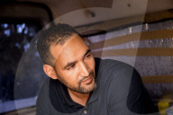 Tourism surge forcing Ibiza’s workers to live in car parks