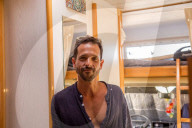 Tourism surge forcing Ibiza’s workers to live in car parks