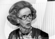 Fabiola de Mora y Aragon