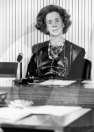 Fabiola de Mora y Aragon