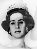Fabiola de Mora y Aragon