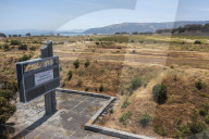 Former site of Frisco’s historic Candlestick Park, slated for condos