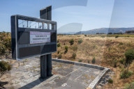 Former site of Frisco’s historic Candlestick Park, slated for condos