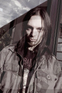 Matthew Tuck (Bullet for My Valentine)
