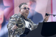 Sebastian Krumbiegel (Die Prinzen)