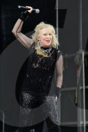Petra Zieger 