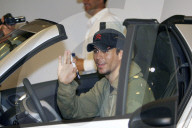 Enrique Iglesias