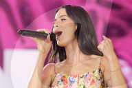 Lena Meyer-Landrut