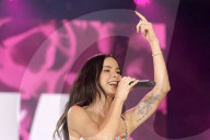 Lena Meyer-Landrut