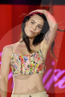 Lena Meyer-Landrut