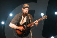 Asgeir live in Copenhagen, Denmark