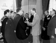Re Baldovino del Belgio