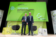 Festival dell'Economia di Torino