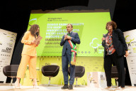 Festival dell'Economia di Torino