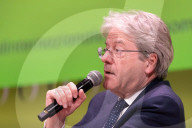 Festival dell'Economia di Torino