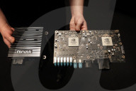 nvidia0325