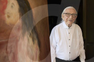 Maxwell Smart: At 10, I fled the Nazis to live starving and alone in the woods. For two years, detection meant death