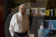 Maxwell Smart: At 10, I fled the Nazis to live starving and alone in the woods. For two years, detection meant death