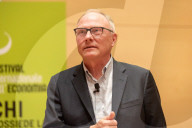 Incontro Il boom del tech per il Festival dell'Economia di Torino