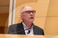 Incontro Il boom del tech per il Festival dell'Economia di Torino