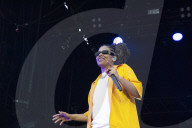 dukas 170604350 dal