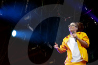 dukas 170604352 dal
