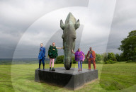 Nevill Holt Opera Festival 2024 launches at Nevill Holt Hall