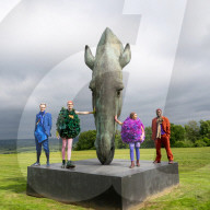Nevill Holt Opera Festival 2024 launches at Nevill Holt Hall