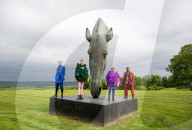 Nevill Holt Opera Festival 2024 launches at Nevill Holt Hall