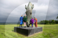 Nevill Holt Opera Festival 2024 launches at Nevill Holt Hall