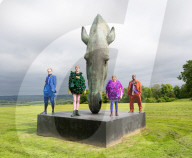 Nevill Holt Opera Festival 2024 launches at Nevill Holt Hall