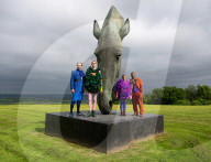 Nevill Holt Opera Festival 2024 launches at Nevill Holt Hall