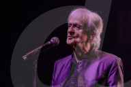 Belgium, Brussels, Dave, Cirque Royal, May 31, 2024