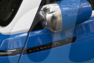 'Yes, Lego car!': why small electric cars could be about to break the grip of SUVs