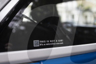 'Yes, Lego car!': why small electric cars could be about to break the grip of SUVs