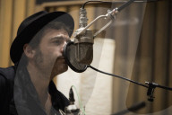 MATHIEU CHEDID
