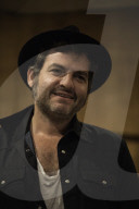 MATHIEU CHEDID