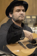 MATHIEU CHEDID