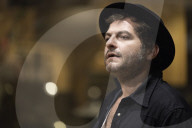 MATHIEU CHEDID