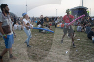 dukas 170673323 dal