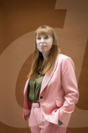 'I love campaigning': Angela Rayner on being back in action after being cleared in tax row