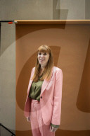 'I love campaigning': Angela Rayner on being back in action after being cleared in tax row