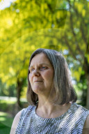 'They want the truth': Meet Paula Jackson the woman who finds the graves of stillborn babies