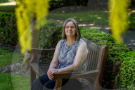 'They want the truth': Meet Paula Jackson the woman who finds the graves of stillborn babies