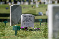 'They want the truth': Meet Paula Jackson the woman who finds the graves of stillborn babies